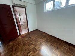 Kellock Lodge (D10), Apartment #458272981